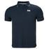 Polo Helly Hansen Kos - Blu Scuro