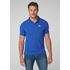 Polo Helly Hansen Kos - Blu Olimpionico