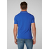 Polo Helly Hansen Kos - Blu Olimpionico