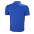 Polo Helly Hansen Kos - Blu Olimpionico