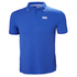 Polo Helly Hansen Kos - Blu Olimpionico