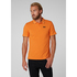 Polo Helly Hansen Kos - Orange Peel