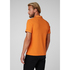 Polo Helly Hansen Kos - Orange Peel