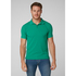 Polo Kos Helly Hansen - Pepper Green