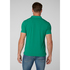 Polo Kos Helly Hansen - Pepper Green