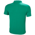 Polo Kos Helly Hansen - Pepper Green