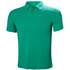 Polo Kos Helly Hansen - Pepper Green
