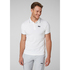 Polo Helly Hansen Kos - Bianca