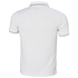 Polo Helly Hansen Kos - Bianca