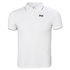 Polo Helly Hansen Kos - Bianca