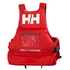 Helly Hansen Launch Buoyancy Aid / Vest - Alert Red
