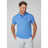 Helly Hansen Marstrand Polo - Fiordaliso