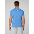 Helly Hansen Marstrand Polo - Fiordaliso