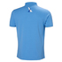 Helly Hansen Marstrand Polo - Fiordaliso