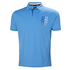Helly Hansen Marstrand Polo - Fiordaliso