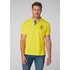 Helly Hansen Marstrand Polo - Dandelion
