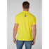 Helly Hansen Marstrand Polo - Dandelion