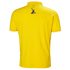 Helly Hansen Marstrand Polo - Dandelion