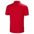 Helly Hansen Marstrand Polo - Flag Red