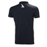Helly Hansen Marstrand Polo - Navy