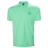Helly Hansen Marstrand Polo - Spring Bud
