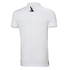 Helly Hansen Marstrand Polo - Bianco