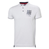 Helly Hansen Marstrand Polo - Bianco