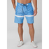 Helly Hansen Marstrand Trunk - Cornflower Micro Stripes