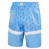 Helly Hansen Marstrand Trunk - Cornflower Micro Stripes