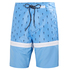 Helly Hansen Marstrand Trunk - Cornflower Micro Stripes