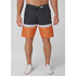 Helly Hansen Marstrand Trunk - Ebony