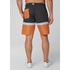 Helly Hansen Marstrand Trunk - Ebony