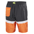 Helly Hansen Marstrand Trunk - Ebony