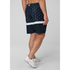 Helly Hansen Marstrand Trunk - Navy Seahorses