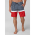 Helly Hansen Marstrand Trunk - Navy Stripe
