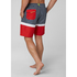 Helly Hansen Marstrand Trunk - Navy Stripe