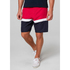 Helly Hansen Marstrand Trunk - Red