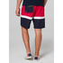 Helly Hansen Marstrand Trunk - Red