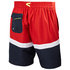Helly Hansen Marstrand Trunk - Red