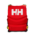Helly Hansen Rider Stealth Buoyancy Aid - Alert Red