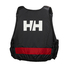 Helly Hansen Rider Buoyancy Aid / Vest - Navy