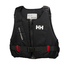 Helly Hansen Rider Buoyancy Aid / Vest - Navy
