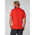 Helly Hansen Riftline Polo - Alert Red