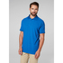 Helly Hansen Riftline Polo - Olympian Blue