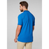 Helly Hansen Riftline Polo - Olympian Blue