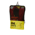 Giubbotto Di Salvataggio Costiero Gonfiabile Helly Hansen Sailsafe - Alert Red