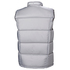 Helly Hansen Salt 50N Aiuto Alla Galleggiabilità / Vest - Penguin