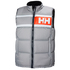 Helly Hansen Salt 50N Aiuto Alla Galleggiabilità / Vest - Penguin