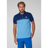 Helly Hansen Salt Polo - Catalina
