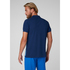 Helly Hansen Salt Polo - Catalina